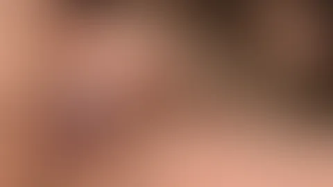 Viel Spaß auf der Couch 💦💦 eure Evelina85