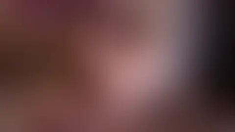 Nylonstrumpfhosen und Fußmassage