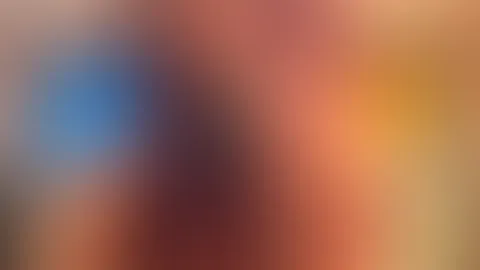 Türchen Nummer 22 & 23 🔥 Es gab Würfel & ein Powerful Vibro Bullet 🫣 was auch immer das sein soll, wieder nichts für mich 😂🍀 also nächstes Jahr wird es ein Kalender von Oreon das kann ich euch sch