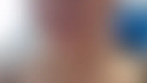 Gibs mir süßer 💦😈