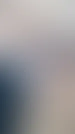 P***y