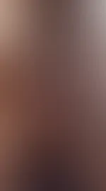 , ✨