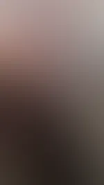 Schau mal wie ich, das letzte Mal meine P***y bearbeitet hab🥵🥵der Wahnsinn oder 🦪
