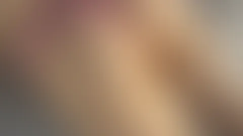 What goddess thoughts does this ass awaken in you? 🍑💋 #ass #worship