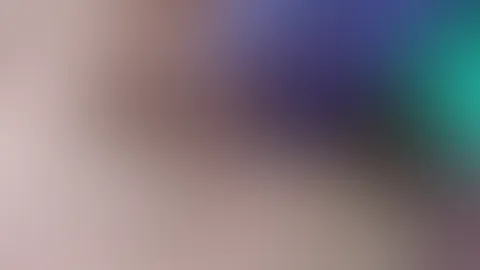 Mein Spielzeug bringt mich zum stöhnen 😋🥵