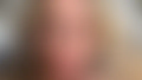 Fühle mich irgendwie geil gerade 💦💦💦