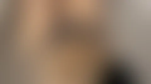Jetzt Rabatt sichern auf meine Inhalte mit Sophie15 😍