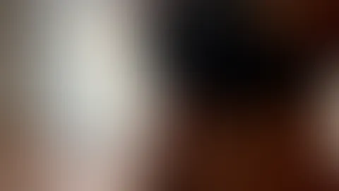 Ich wünsche euch einen wunderschönen Abend ihr Lieben 🥰 🔥
