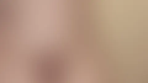 Die Matte muss weg!!! Und du schaust mir dabei zu! 🔥🔥🔥