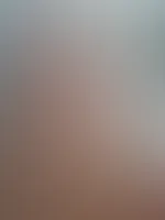 Sonntag morgen im Bett und noch ein Höschen an! Na!