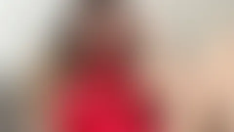 komm dazwischen👅