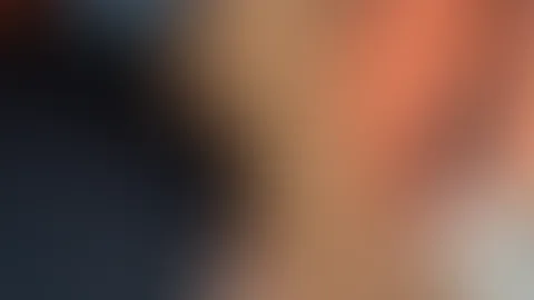 Ich habe da etwas für Dich