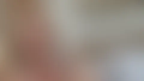 Ich wünsche allen einen schönen Sonntag. Es ist Zeit zum Entspannen und Abschalten.