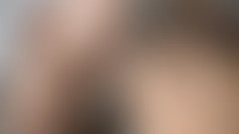 Ich hätte jetzt echt Bock auf Doggy 😈😈