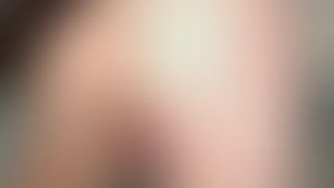 Der Brauch es Mal wieder richtig hart đ wer will đ