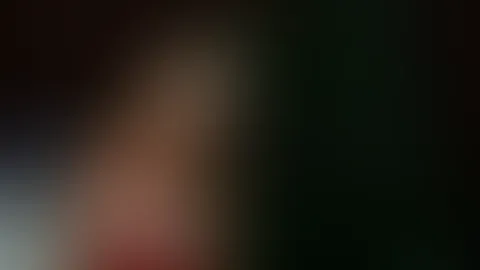 Wünsche euch einen schönen 4. Advent 🎄