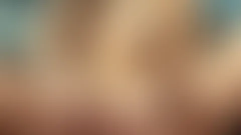 Umklammerte Lippen // Klit Orgasmus