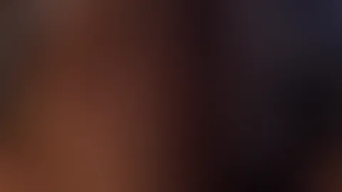 Endlich ist er da
