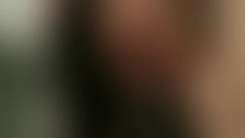 Mit meinem Ex 😘😉