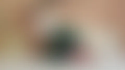 Would you slap my butt if I said please?😜🥹