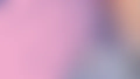 Wer hätte gedacht, dass ich sowas noch auf meinem Handy habe… Lust, es zu sehen? Dann meld dich bei mir, ich schick’s dir privat.🍆👅💦