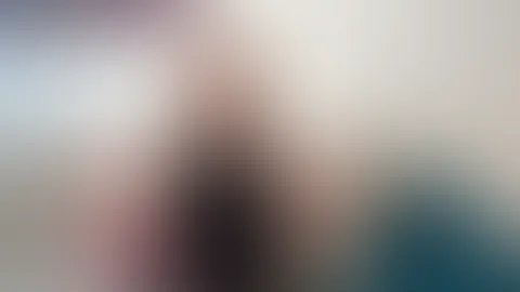 Ich muss mal Dampf ablassen. Als Swinger oder sagen wir mal sexpositiver Mensch sollte man doch eigentlich denken, dass man aufgeschlossen ist, oder? Aber weit gefehlt. Auch in dieser Szene und ich mö
