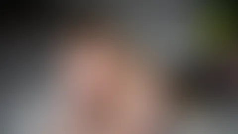 Wünsche euch ein schönes Wochenende🌞