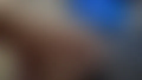 Es kühlt wieder ab🙈 vielleicht kann ich dir was heißes bieten😏🥵🔥