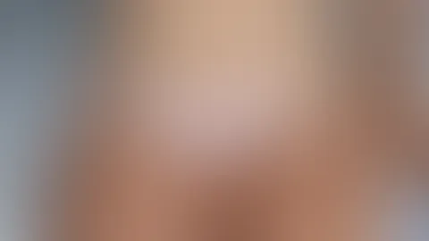 Slap Tits😋 ich liebe es es 😈🫦