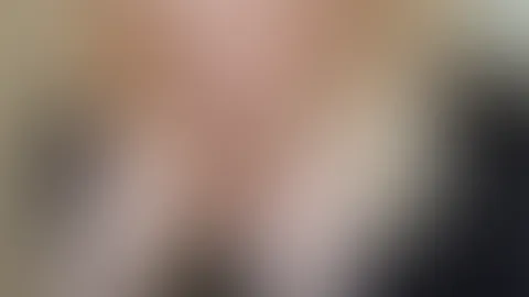 Heute mal näher… gefällt es dir 💋?