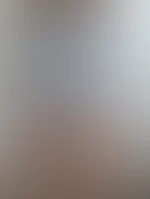 zu Knapp?
