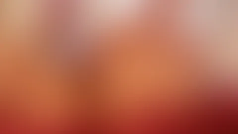 Mein enges Arschloch wird verwöhnt.