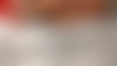 💜