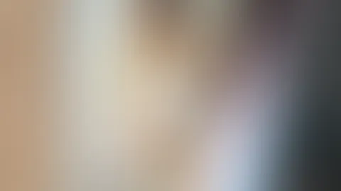 Naa gut geschlafen? Wollen wir einfach ein bisschen entspannen mit meinem süßes Pyjama?😌