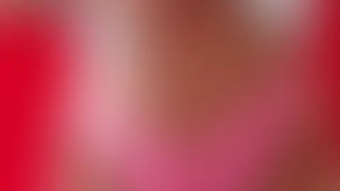 Gefällt es dir wenn ich für dich stripe ?
