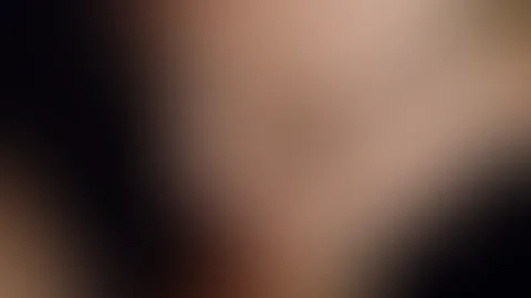 Intensiver kleiner Blowjob🥰🙈