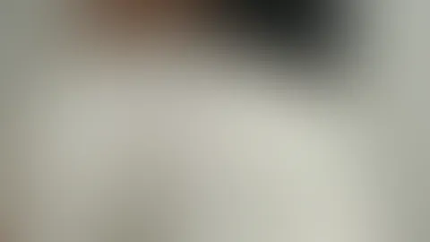 Ich wünsche dir einen schönen Tag