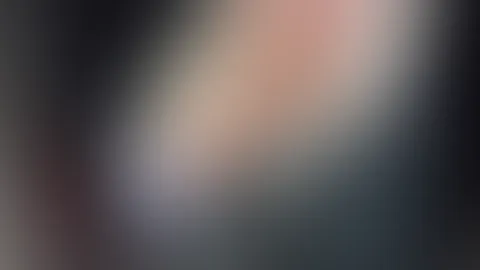 Lets go. Ob das den Boobies nicht zu kalt wird.. 😅
