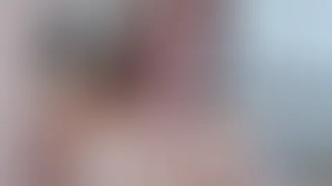 Wenn du noch nicht in meiner Cam gewesen bist.... solltest du es auf jeden Fall nachholen 😉