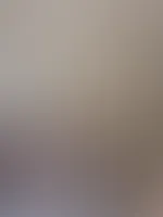 Leck meine Beine wie ein guter Junge