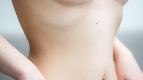 So heiße Bilder gab es noch nie von mir 😈🔥