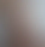 Nackidei ❤️