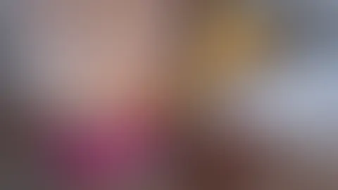 Danke guys für den geilen Tag 🧨
