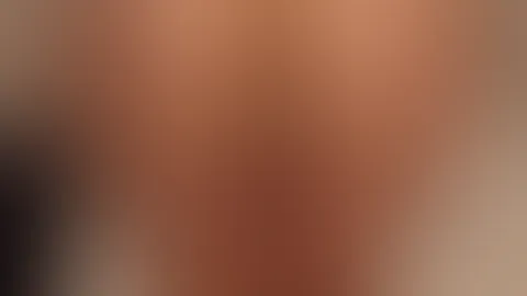 Was würdest du machen...? 😈