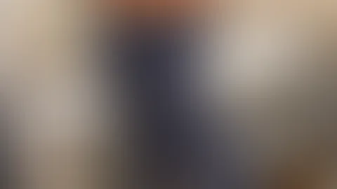 Hey ihr Lieben 😇✨ ich war die letzten Tage krank und deshalb nicht ganz so aktiv hier… ich fühl mich jetzt aber auf jeden Fall schon etwas besser… noch nicht 100% fit… aber deutlich fitter 🫶 Und he