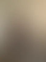 Lg vom Möbelhaus 😘