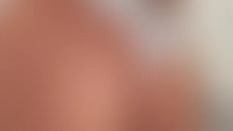 Ich hoffe du hast einen geilen Sonntag 😈