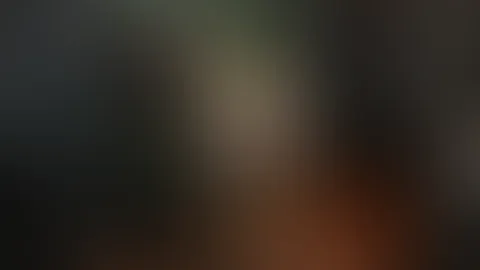 Eine neue Sissy S******e wird eingef**kt
