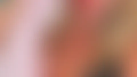 Bei den Temperaturen brauche ich doch kein Höschen, oder?