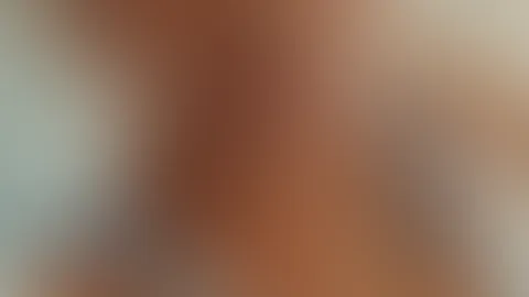♥️